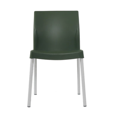 Silla Hit