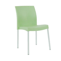 Silla Hit