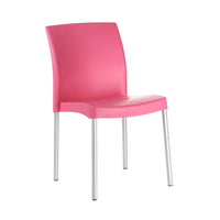 Silla Hit