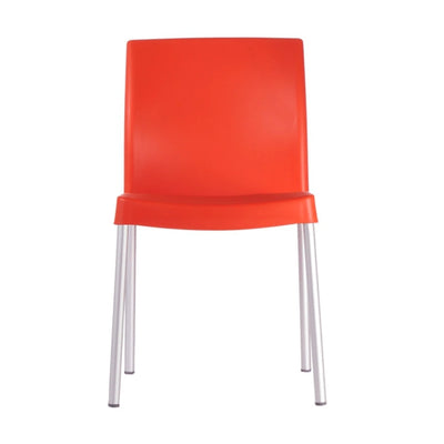Silla Hit