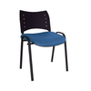 Silla Innova Tapizada