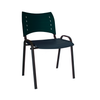 Silla Innova