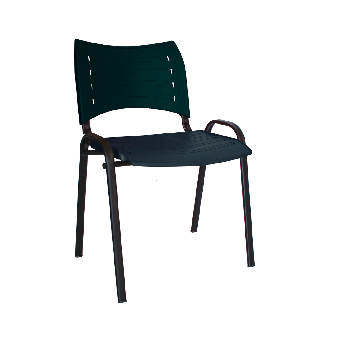Silla Innova