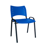 Silla Innova