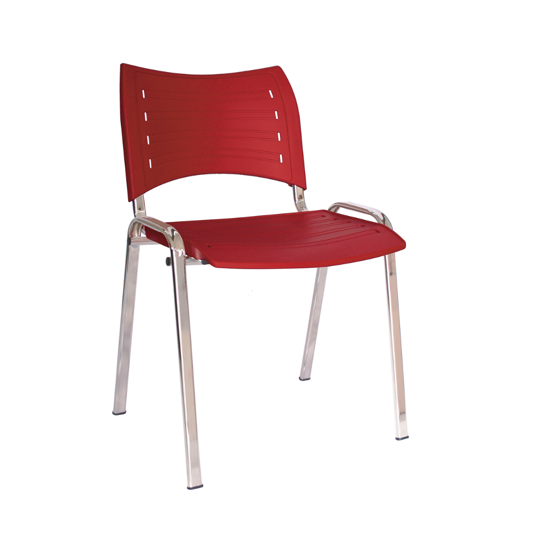 Silla Innova Cromo
