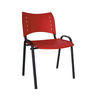 Silla Innova