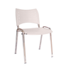 Silla Innova Cromo