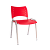 Silla Innova