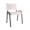 Silla Innova