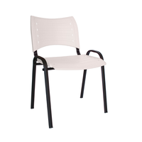 Silla Innova