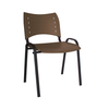 Silla Innova