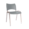 Silla Innova Cromo