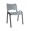 Silla Innova