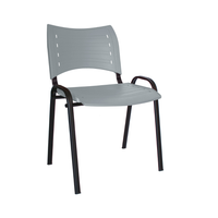 Silla Innova