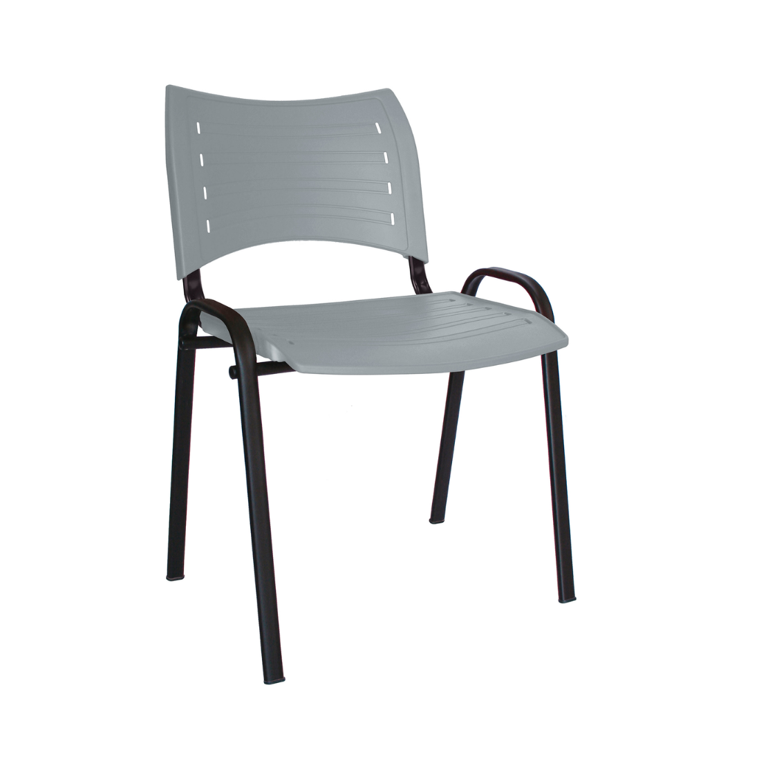 Silla Innova