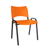 Silla Innova