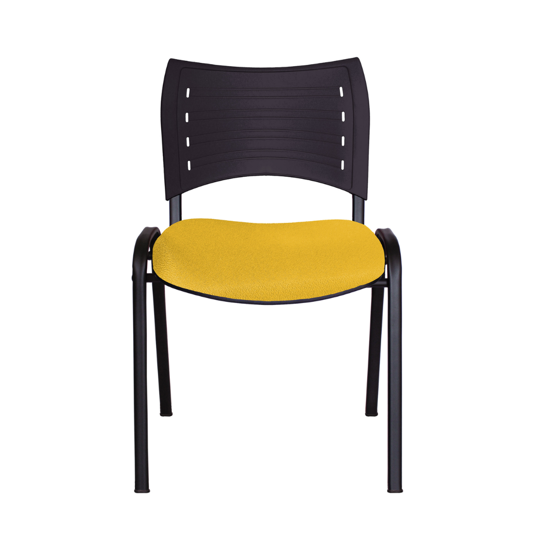 Silla Innova Tapizada