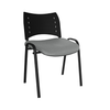 Silla Innova Tapizada