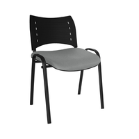 Silla Innova Tapizada