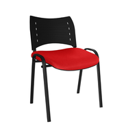 Silla Innova Tapizada