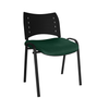 Silla Innova Tapizada