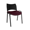 Silla Innova Tapizada