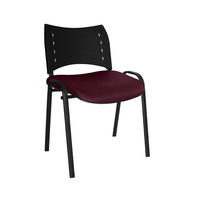 Silla Innova Tapizada