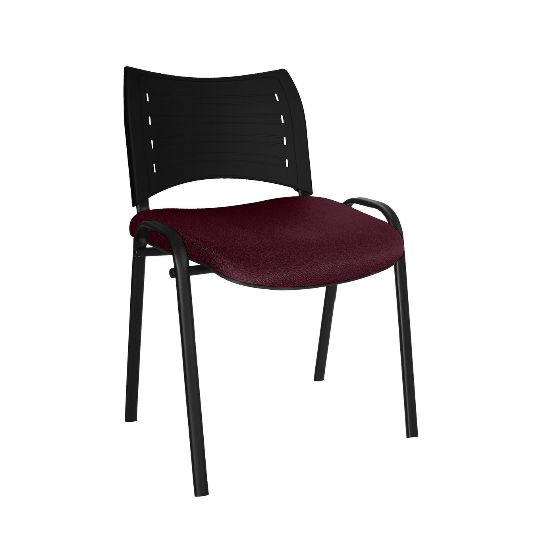 Silla Innova Tapizada