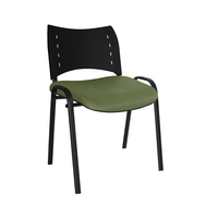 Silla Innova Tapizada