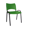 Silla Innova