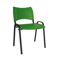 Silla Innova