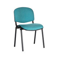 Silla Iso Tapizada