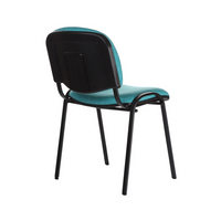 Silla Iso Tapizada