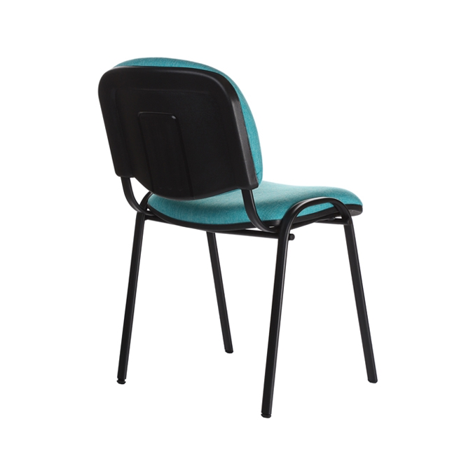 Silla Iso Tapizada