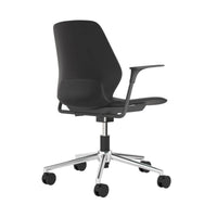 Silla Kolbe Tapiz 5 puntas