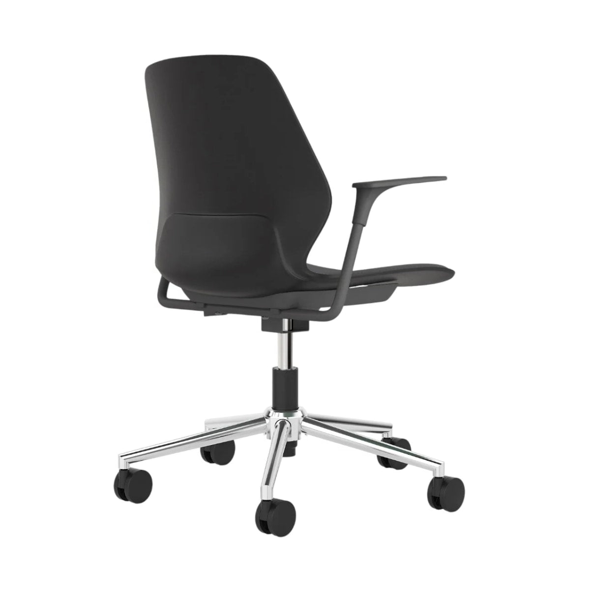 Silla Kolbe Tapiz 5 puntas