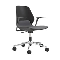 Silla Kolbe Tapiz 5 puntas