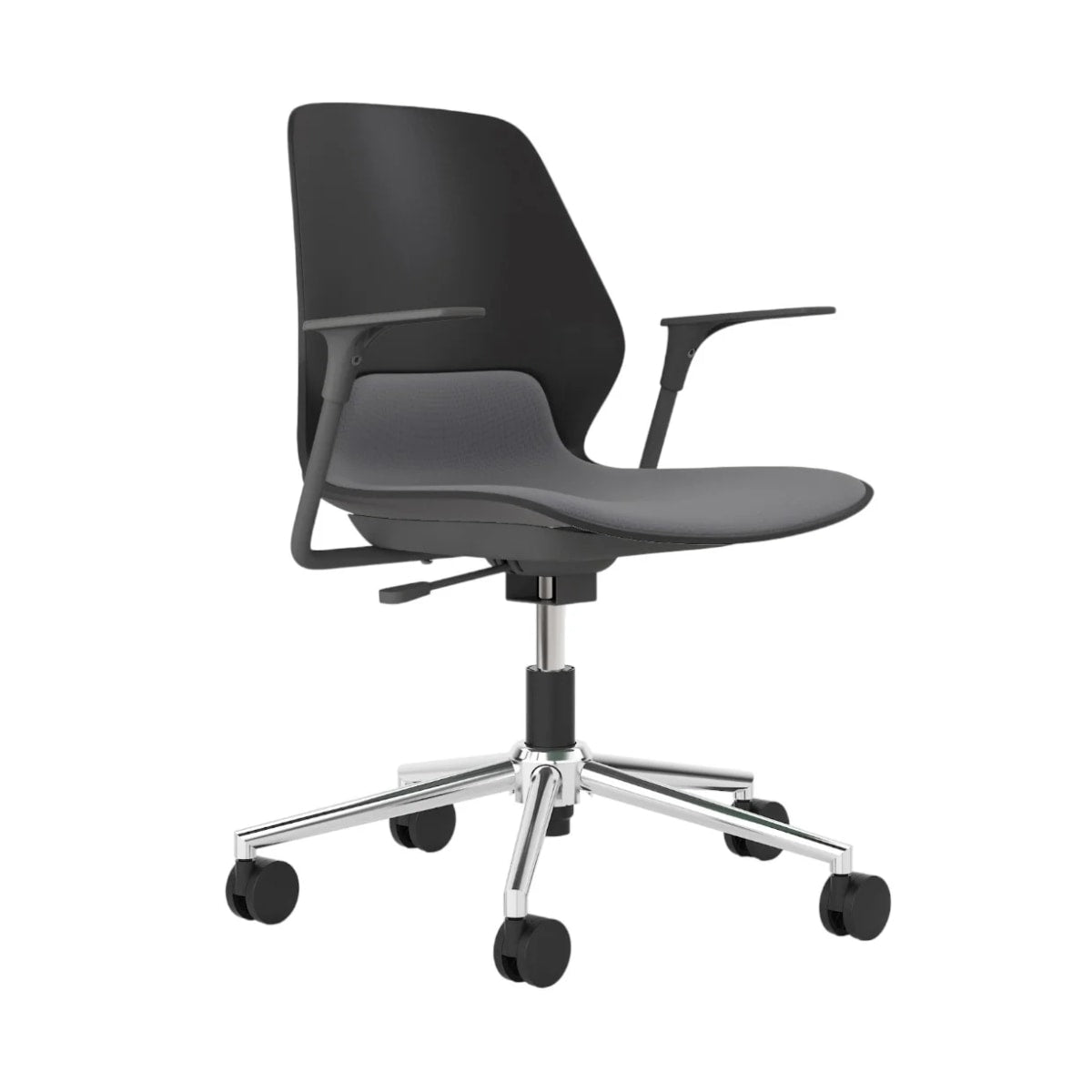 Silla Kolbe Tapiz 5 puntas