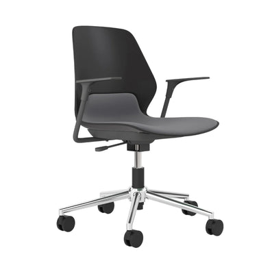 Silla Kolbe Tapiz 5 puntas