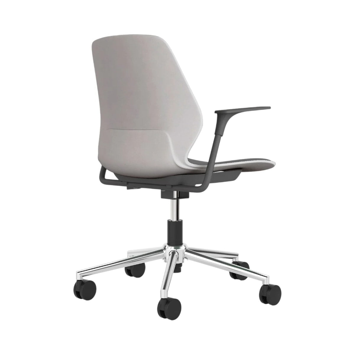 Silla Kolbe Tapiz 5 puntas