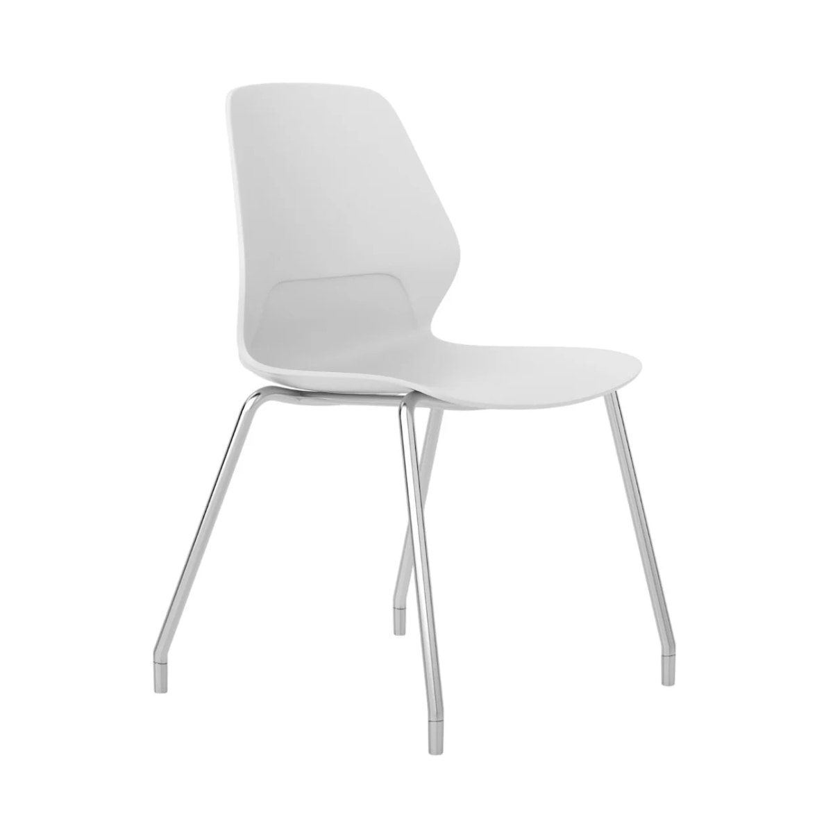 Silla Kolbe 4 patas