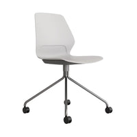 Silla Kolbe Spider