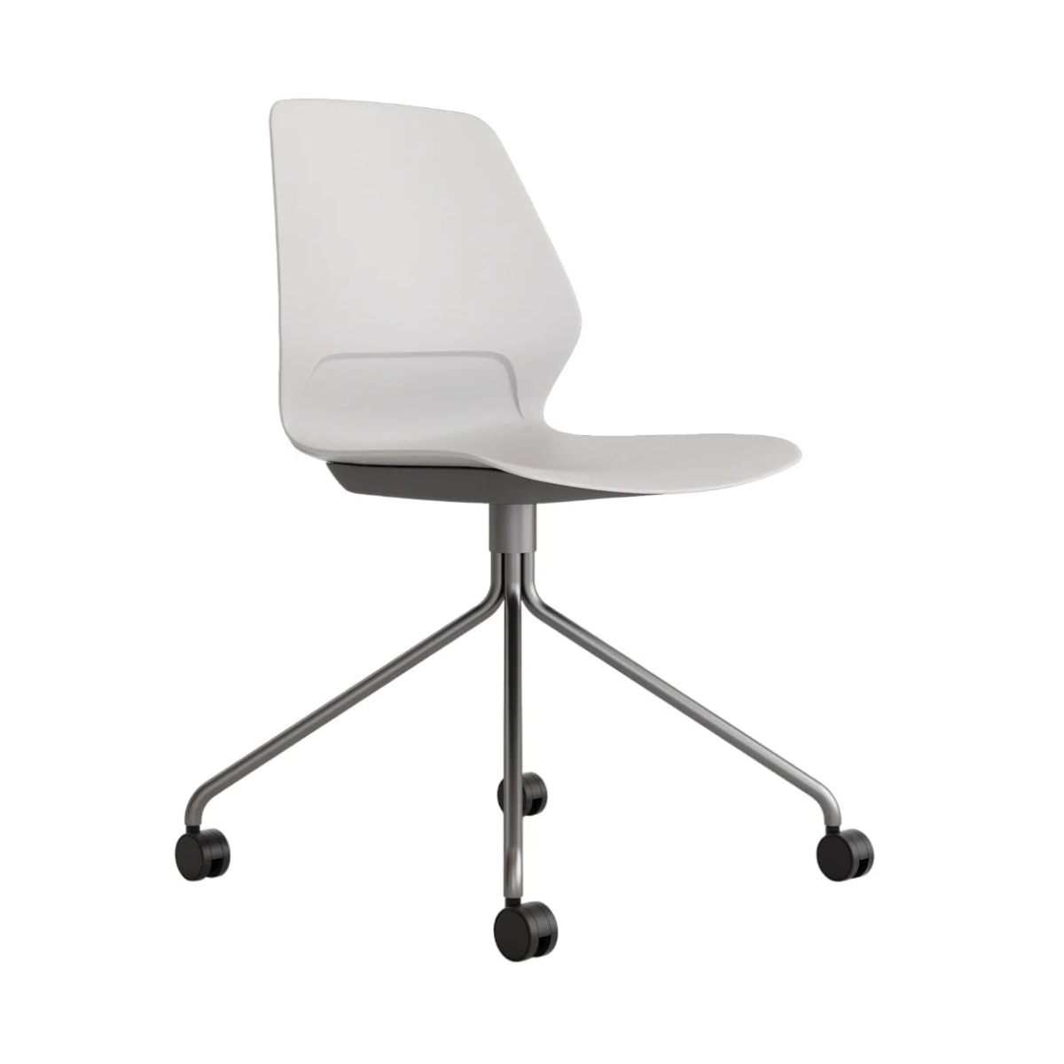 Silla Kolbe Spider