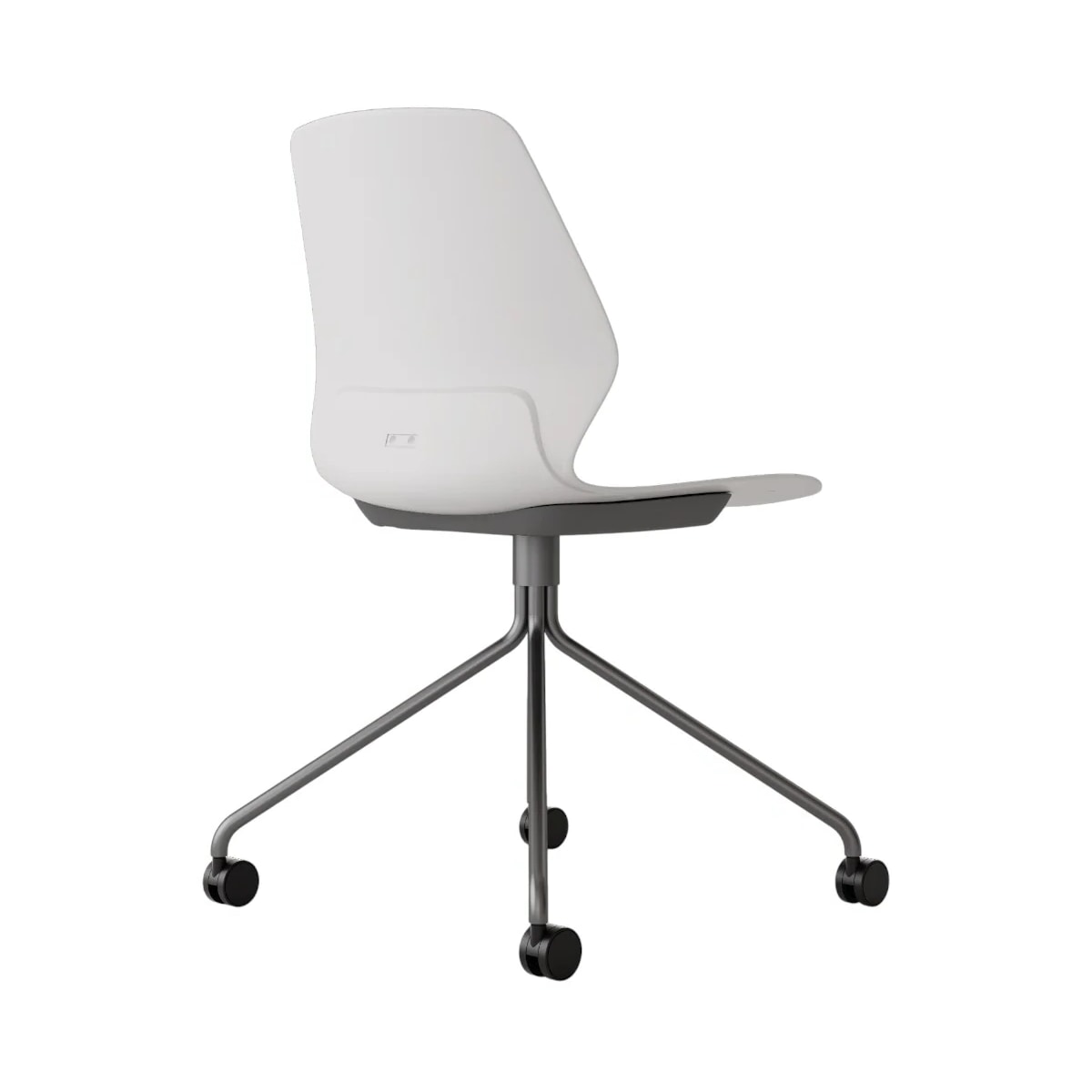 Silla Kolbe Spider