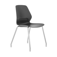 Silla Kolbe 4 patas
