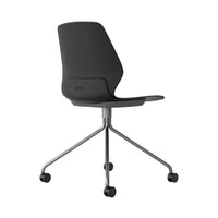 Silla Kolbe Spider