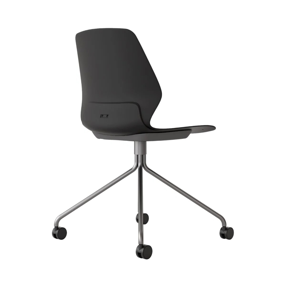 Silla Kolbe Spider
