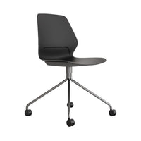 Silla Kolbe Spider