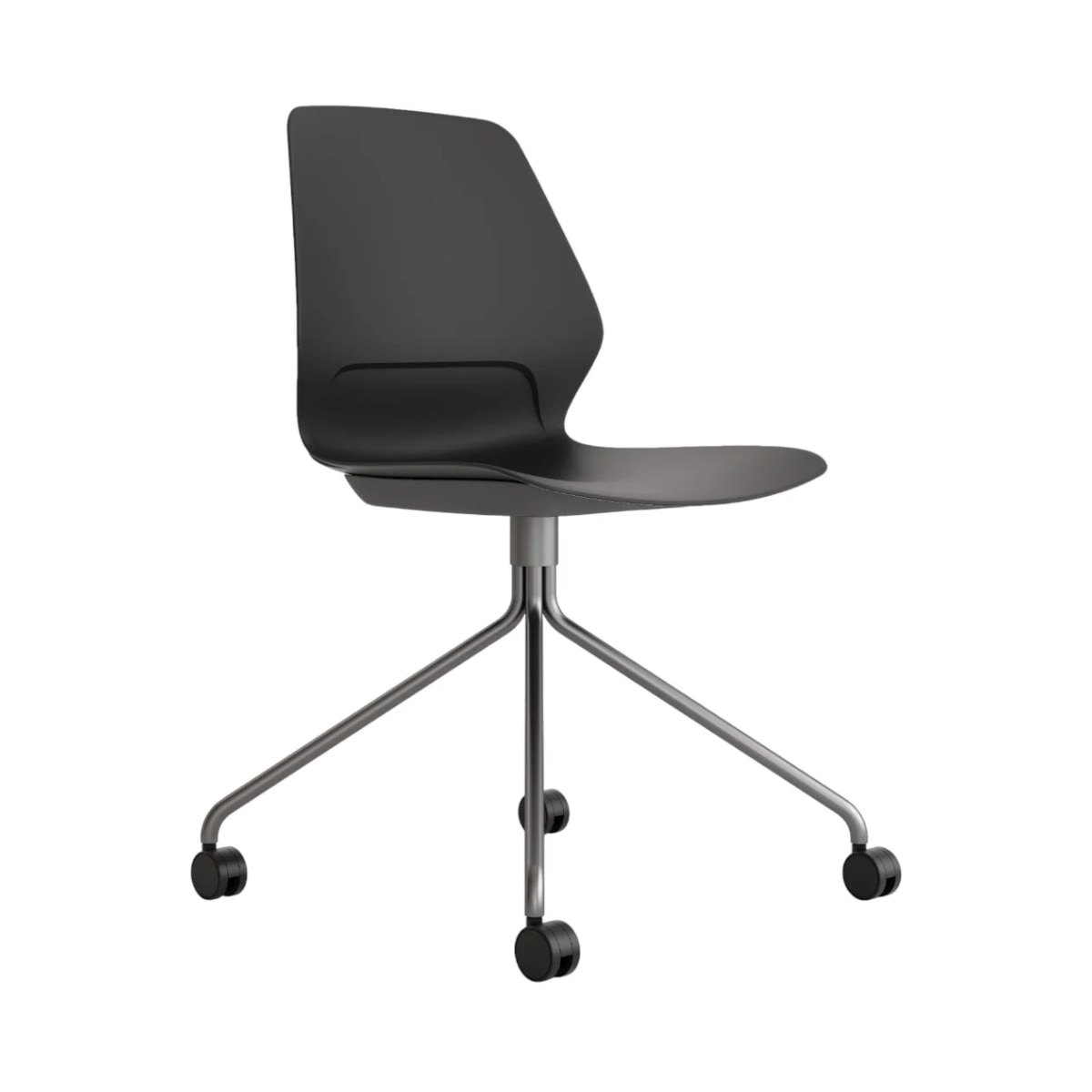 Silla Kolbe Spider