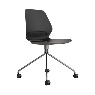 Silla Kolbe Spider